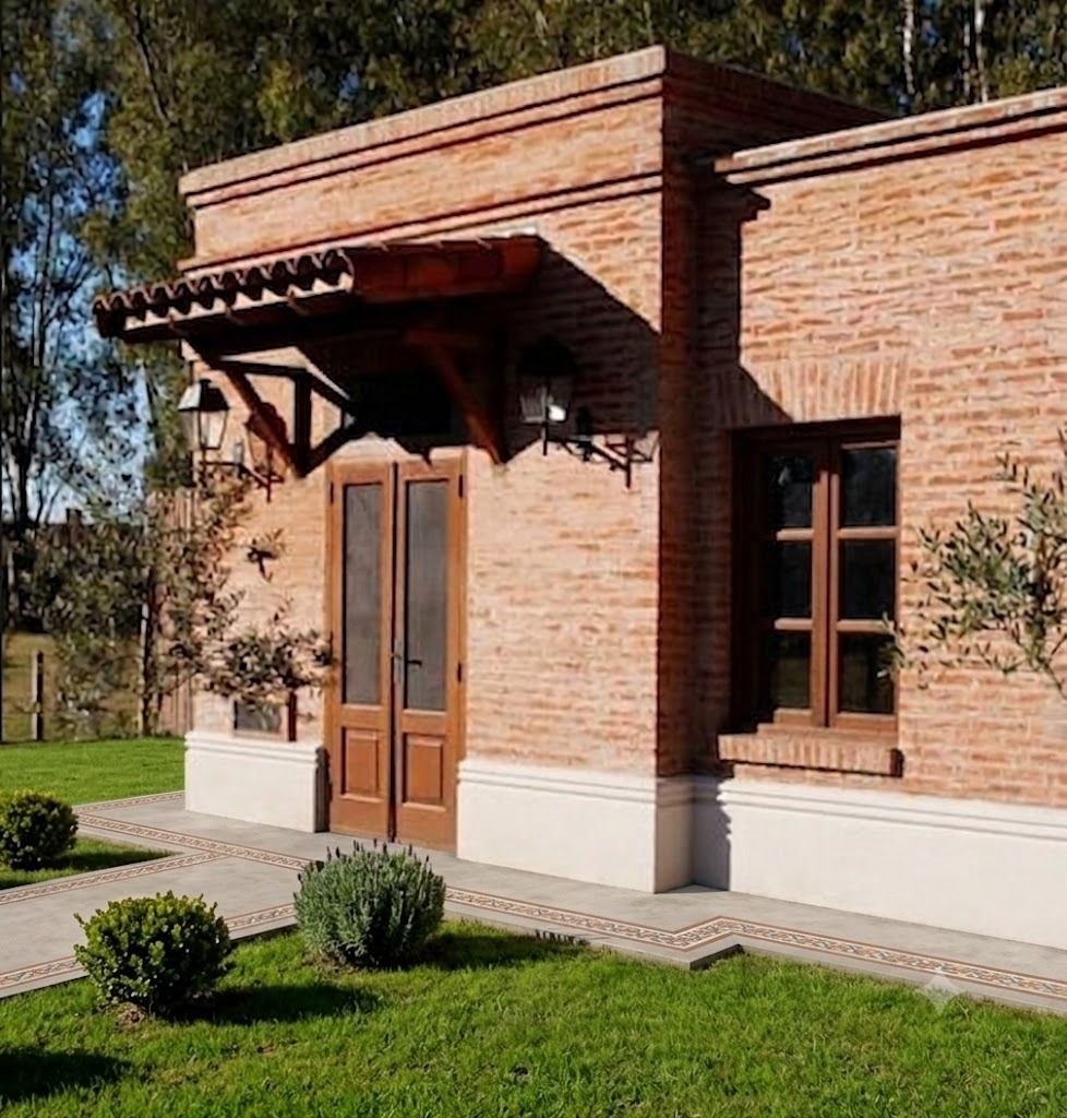 Galería Monviteh 2