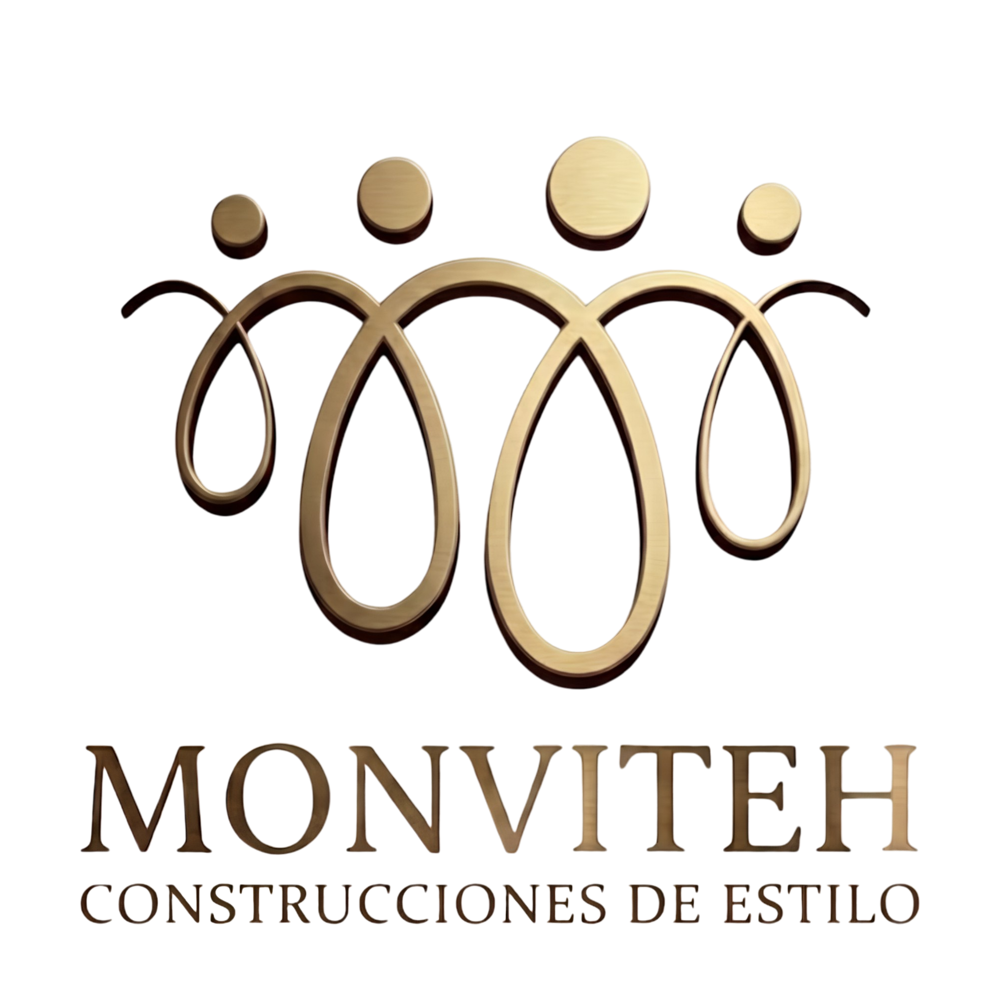 Monviteh