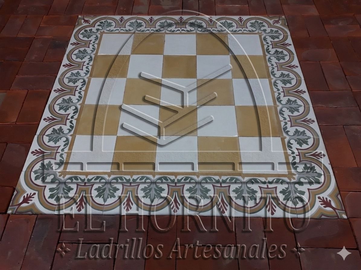 Salón La Querencia